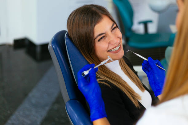 Best Periodontal (Gum) Disease Treatment  in Greenville, AL
